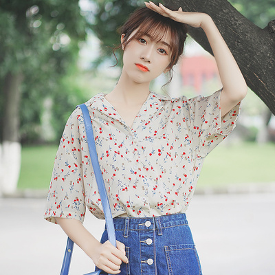 เสื้อวัยรุ่น เสื้อวัยรุ่นเท่ๆ เสื้อผ้าวัยรุ่นหญิง