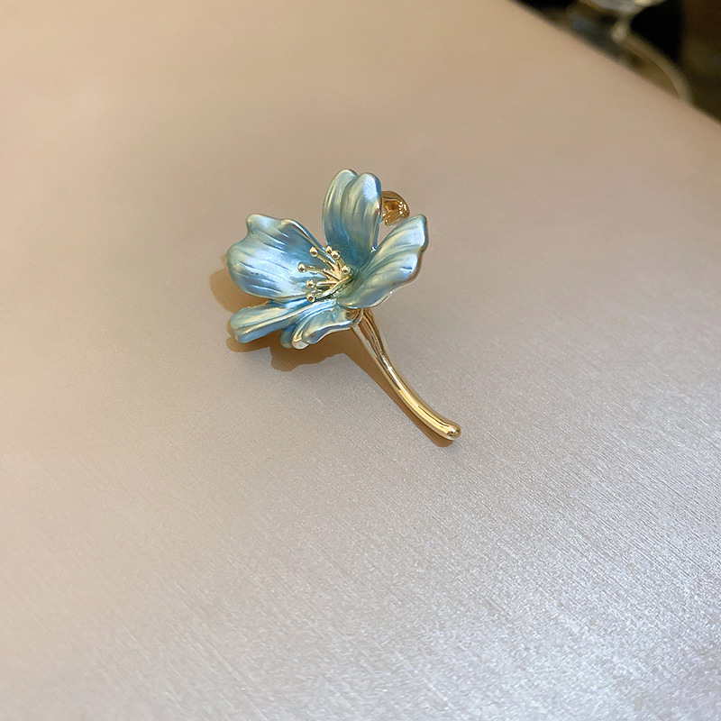 เข็มกลัด เข็มกลัดสวยๆ เข็มกลัดติดเสื้อ Brooch