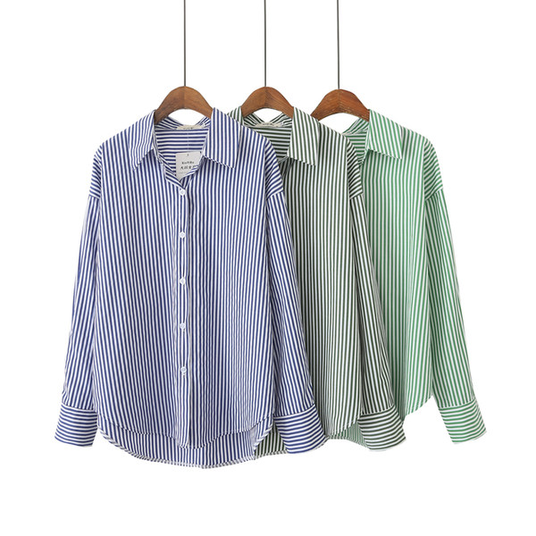 เสื้อผ้าคนอ้วน เสื้อผ้าสาวอวบ