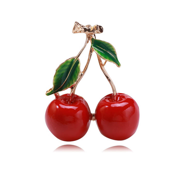 เข็มกลัด เข็มกลัดสวยๆ เข็มกลัดติดเสื้อ Brooch
