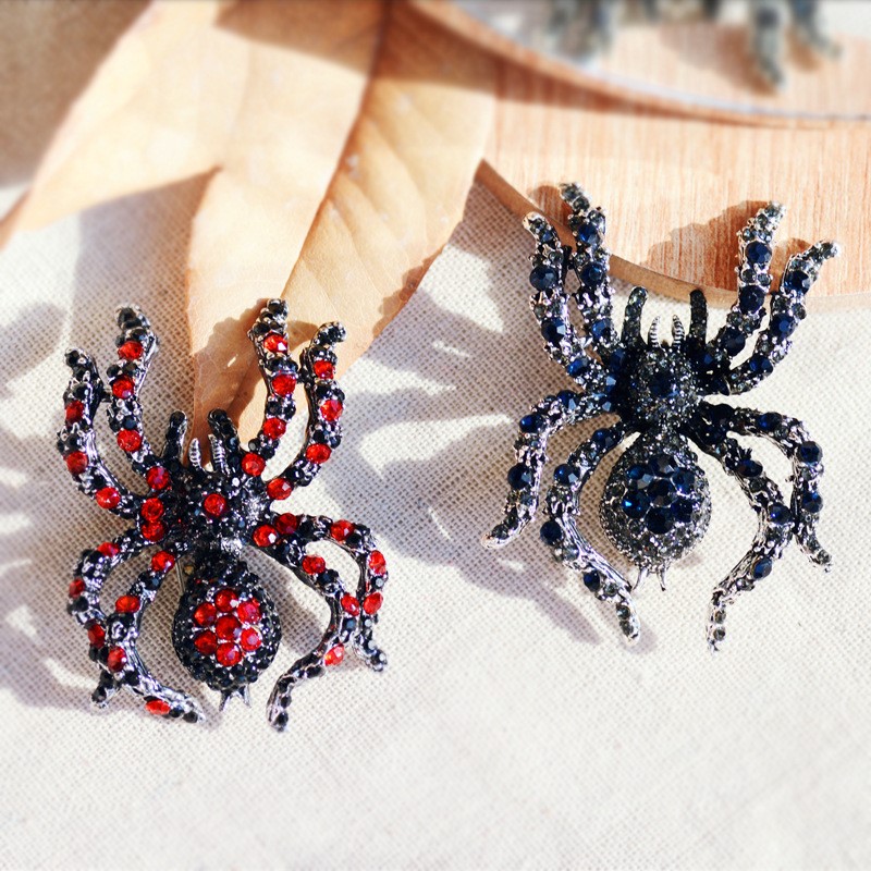 เข็มกลัด เข็มกลัดสวยๆ เข็มกลัดติดเสื้อ Brooch