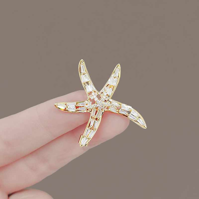 เข็มกลัด เข็มกลัดสวยๆ เข็มกลัดติดเสื้อ Brooch