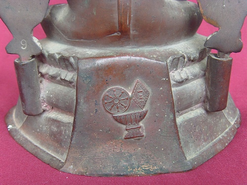 พระพุทธชินราช