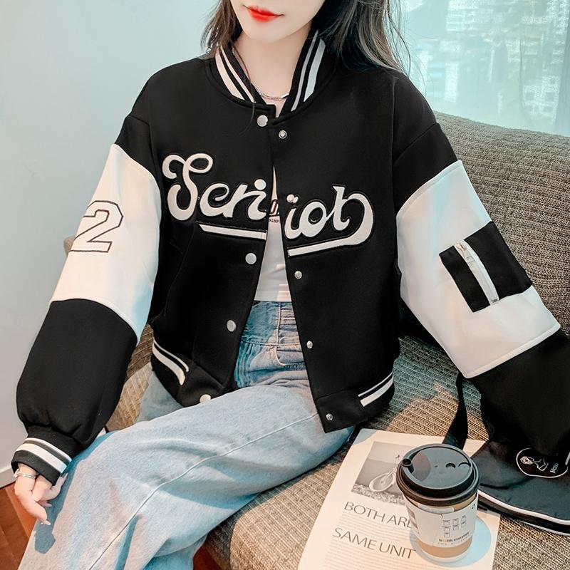 แจ็คเก็ต เสื้อคลุมแจ็คเก็ต