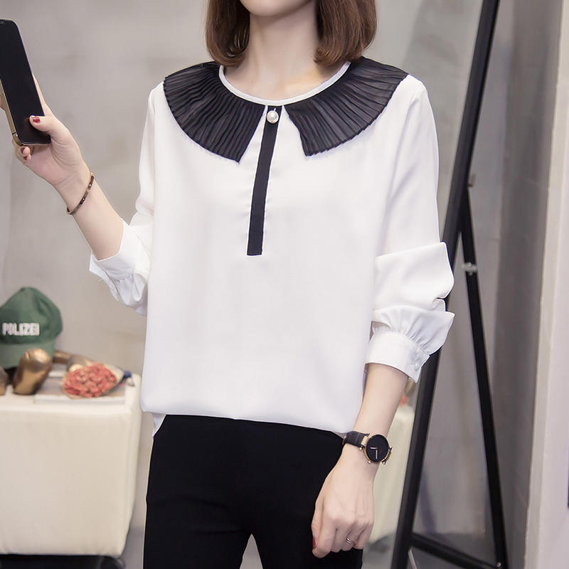 เสื้อทีเชิ้ตสาวอ้วน