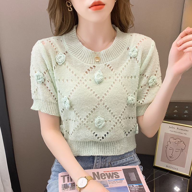 เสื้อเชิ้ตแขนยาววัยรุ่น ลายสวยๆ แบรนด์ YIL AN