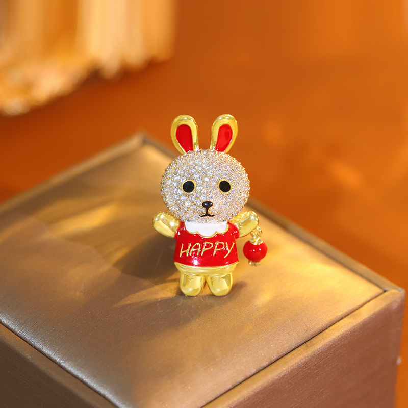 เข็มกลัด เข็มกลัดสวยๆ เข็มกลัดติดเสื้อ Brooch