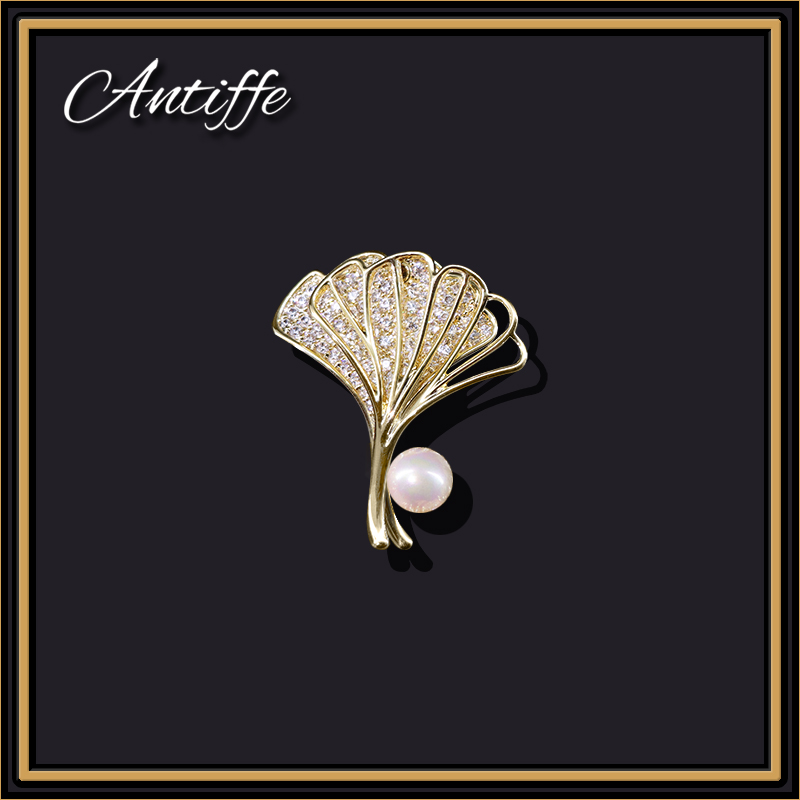 เข็มกลัด เข็มกลัดสวยๆ เข็มกลัดติดเสื้อ Brooch