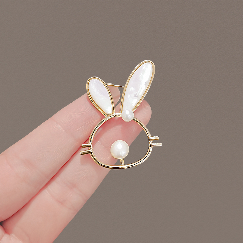 เข็มกลัด เข็มกลัดสวยๆ เข็มกลัดติดเสื้อ Brooch