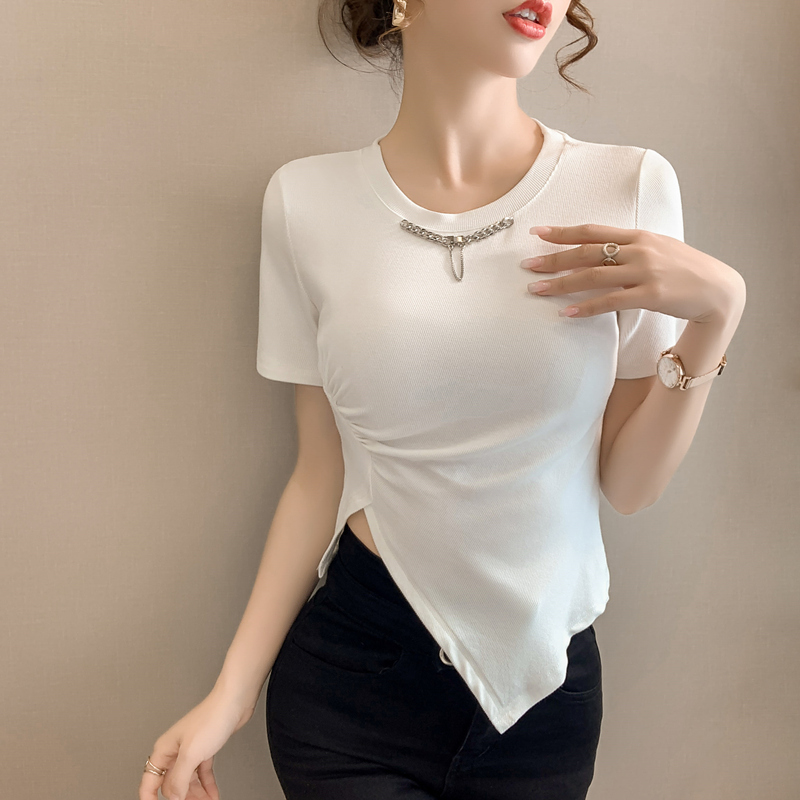 เสื้อเชิ้ตแขนยาววัยรุ่น ลายสวยๆ แบรนด์ YIL AN