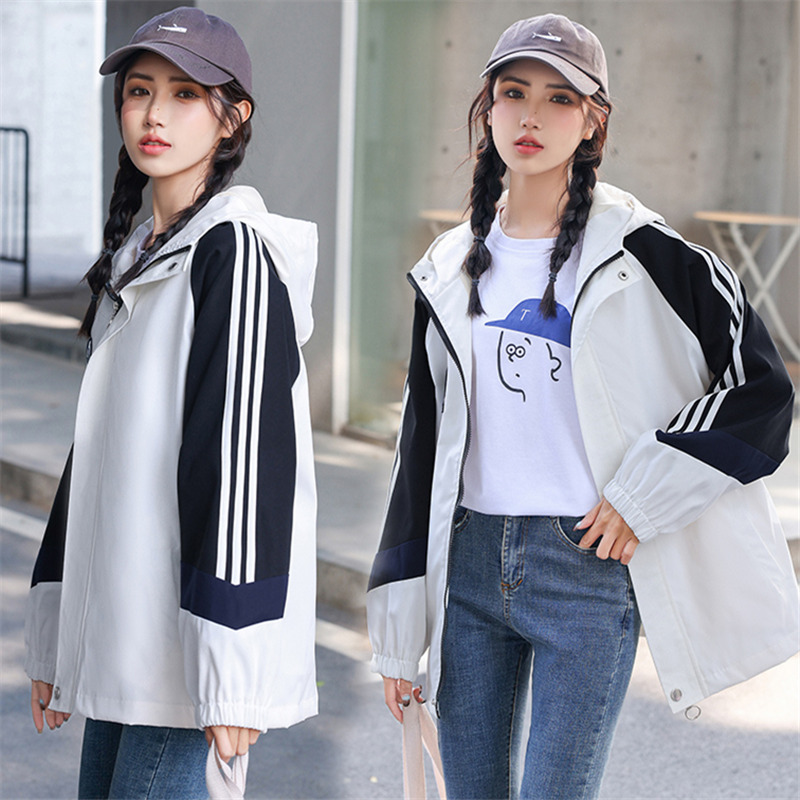 แจ็คเก็ต เสื้อคลุมแจ็คเก็ต