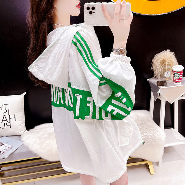 เสื้อโอเวอร์ไซส์เกาหลี