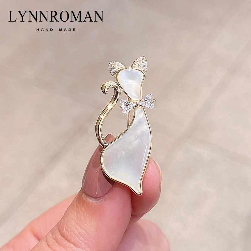 เข็มกลัด เข็มกลัดสวยๆ เข็มกลัดติดเสื้อ Brooch