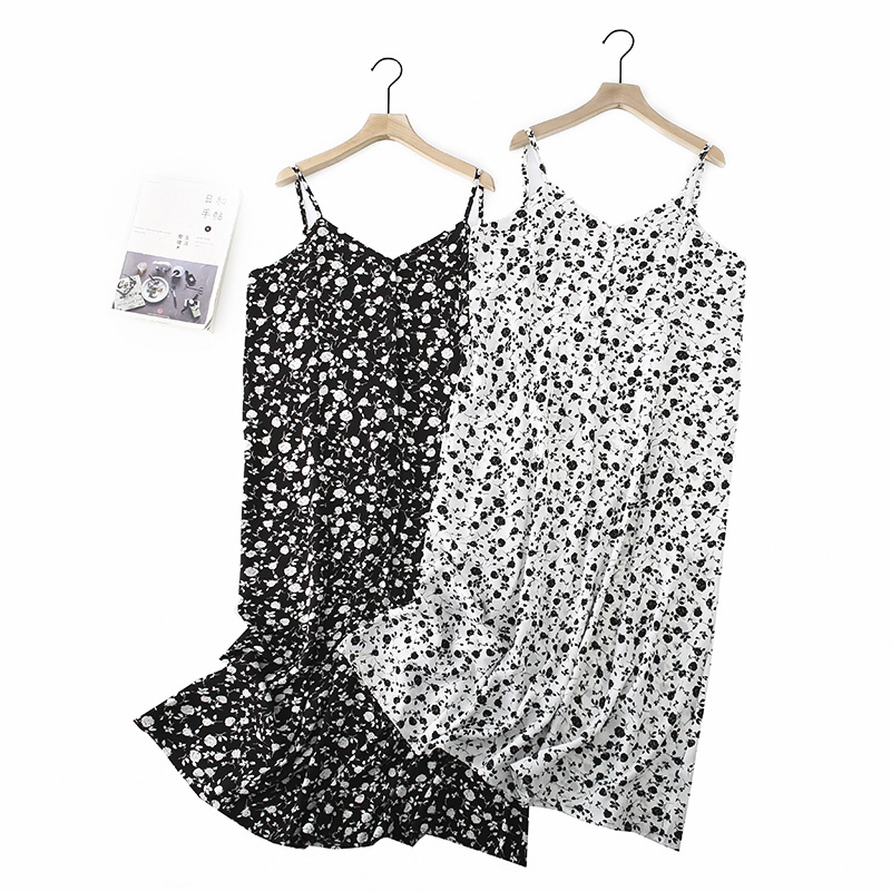 เสื้อผ้าคนอ้วน เสื้อผ้าสาวอวบ(อกเสื้อ38-50นิ้ว)