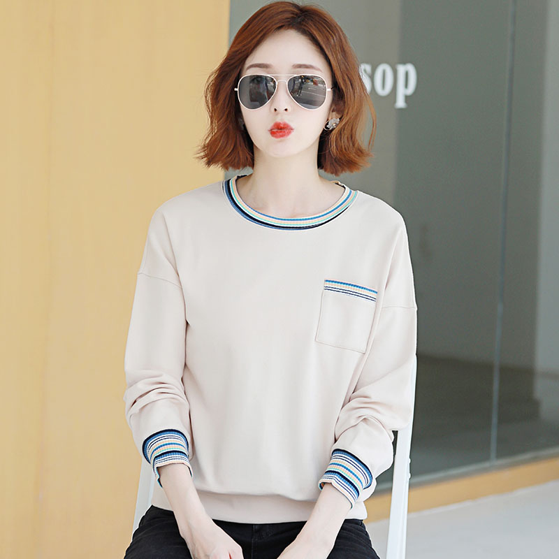 เสื้อยืดวัยรุ่น เสื้อยืดผู้หญิง