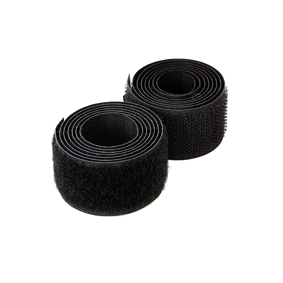 เมจิกเทป ( ตีนตุ๊กแก, เวลโครเทป )