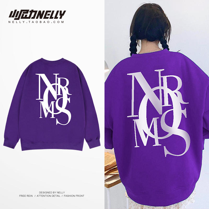 เสื้อยืดคอกลม ผู้ชาย เสื้อยืดผู้ชายเกาหลี เสื้อยืดเกาหลี แบรนด์ NELLY