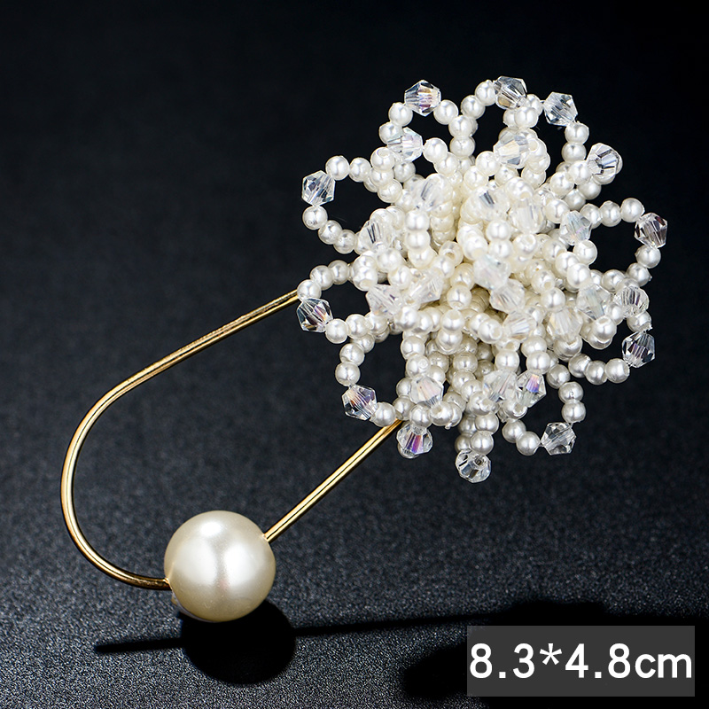 เข็มกลัด เข็มกลัดสวยๆ เข็มกลัดติดเสื้อ Brooch