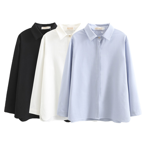 เสื้อผ้าคนอ้วน เสื้อผ้าสาวอวบ