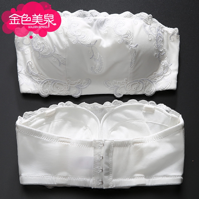 เสื้อชั้นในสตรี บรา ยกทรง มีไซส์ คัพ70B; 75B; 80B; 85B; 70A; 75A; 80A; 75C; 80C; 85C; 90C; 70C *สอบถามสต็อกLINE:@preorderpc*ลายน่ารัก