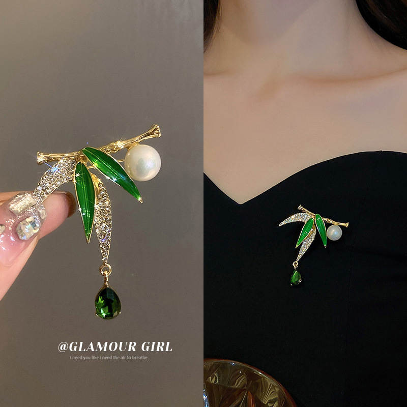 เข็มกลัด เข็มกลัดสวยๆ เข็มกลัดติดเสื้อ Brooch