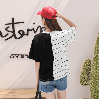 เสื้อยืดสีเหลือง เสื้อยืดสีเหลืองสวยๆ เสื้อยืดสีเหลืองผู้หญิง จัดส่งฟรีทั่วประเทศไทย