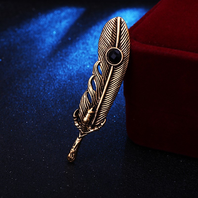 เข็มกลัด เข็มกลัดสวยๆ เข็มกลัดติดเสื้อ Brooch