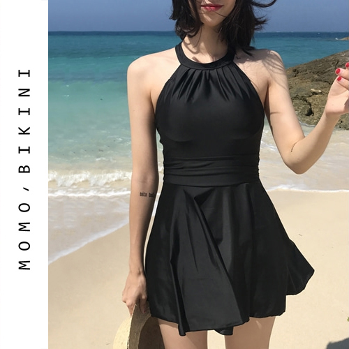 ชุดว่ายน้ำผู้หญิง ชุดว่ายน้ำน่ารัก Bikini ชุดไปทะเล