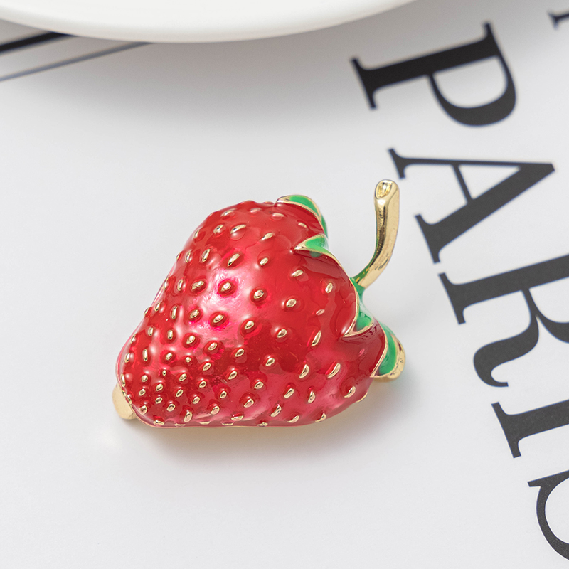 เข็มกลัด เข็มกลัดสวยๆ เข็มกลัดติดเสื้อ Brooch