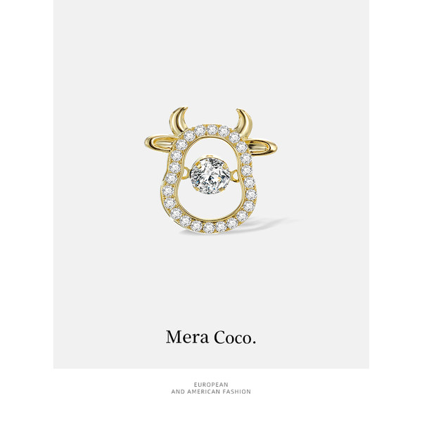 เข็มกลัด เข็มกลัดสวยๆ เข็มกลัดติดเสื้อ Brooch