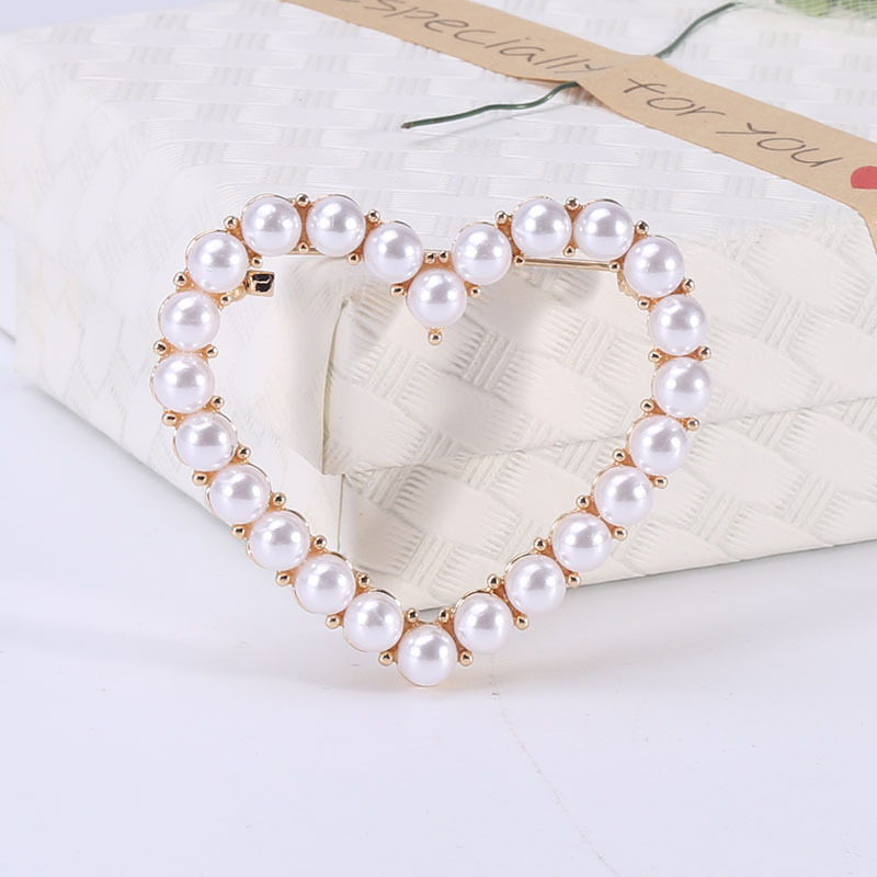 เข็มกลัด เข็มกลัดสวยๆ เข็มกลัดติดเสื้อ Brooch