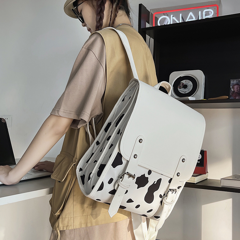 กระเป๋าเป้สะพายหลัง กระเป๋าสะพายหลังราคาถูก