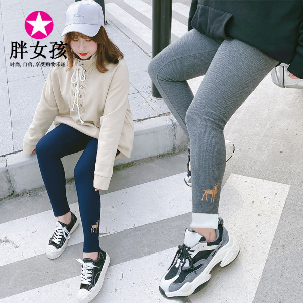 เสื้อผ้าคนอ้วน ใส่แล้วน่ารัก ดูดี สวย สั่งเลยงานดีแน่นอน ส่งฟรี!