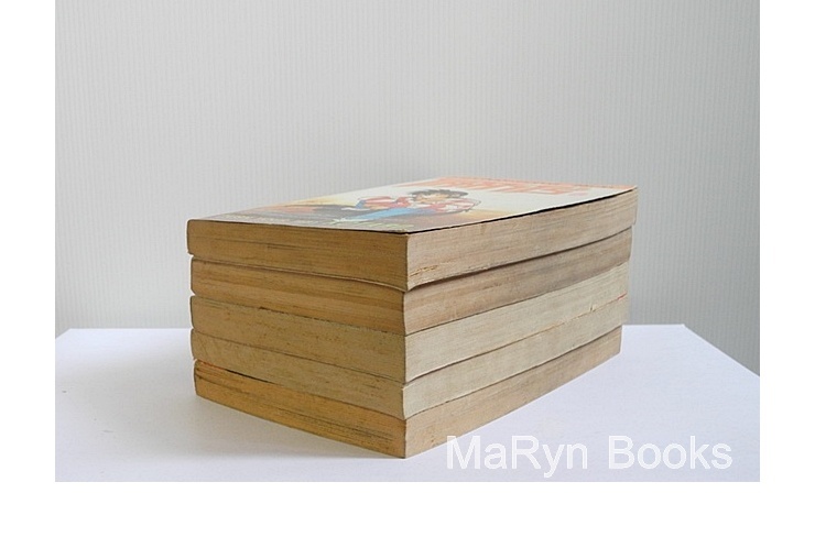 โคทาโร่