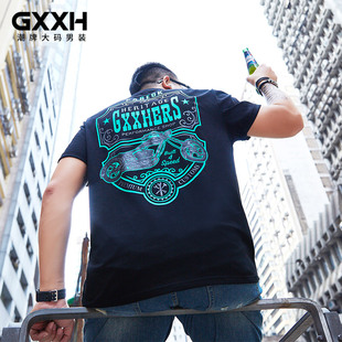 เสื้อคนอ้วน เสื้อคนอ้วนผู้ชาย เสื้อผู้ชายตัวใหญ่ เสื้อยืดผู้ชายอ้วน เสื้อผู้ชายโอเวอร์ไซส์