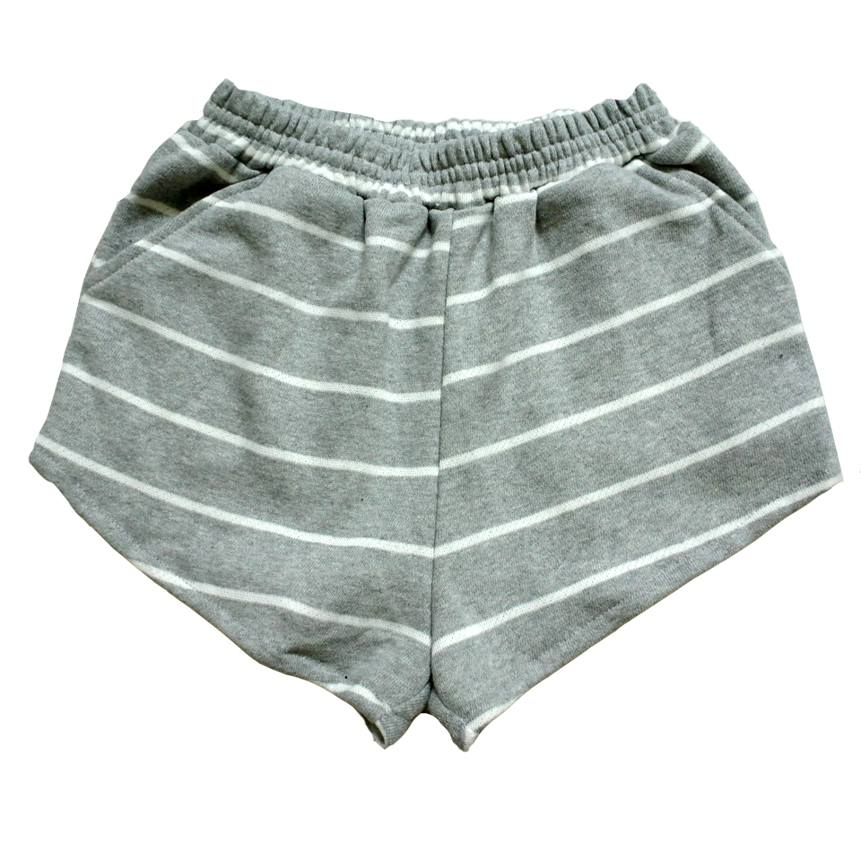 กางเกงขายสั้น