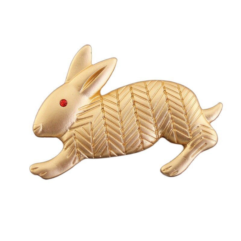 เข็มกลัด เข็มกลัดสวยๆ เข็มกลัดติดเสื้อ Brooch