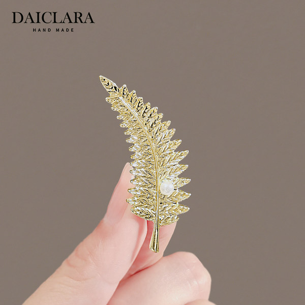 เข็มกลัด เข็มกลัดสวยๆ เข็มกลัดติดเสื้อ Brooch