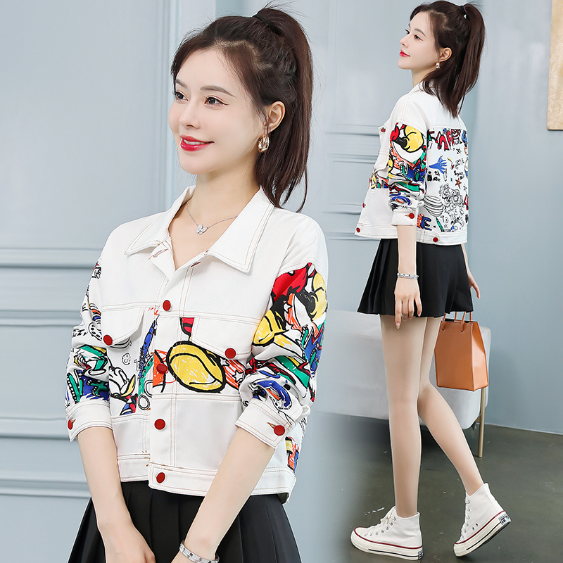 แจ็คเก็ต เสื้อคลุมแจ็คเก็ต
