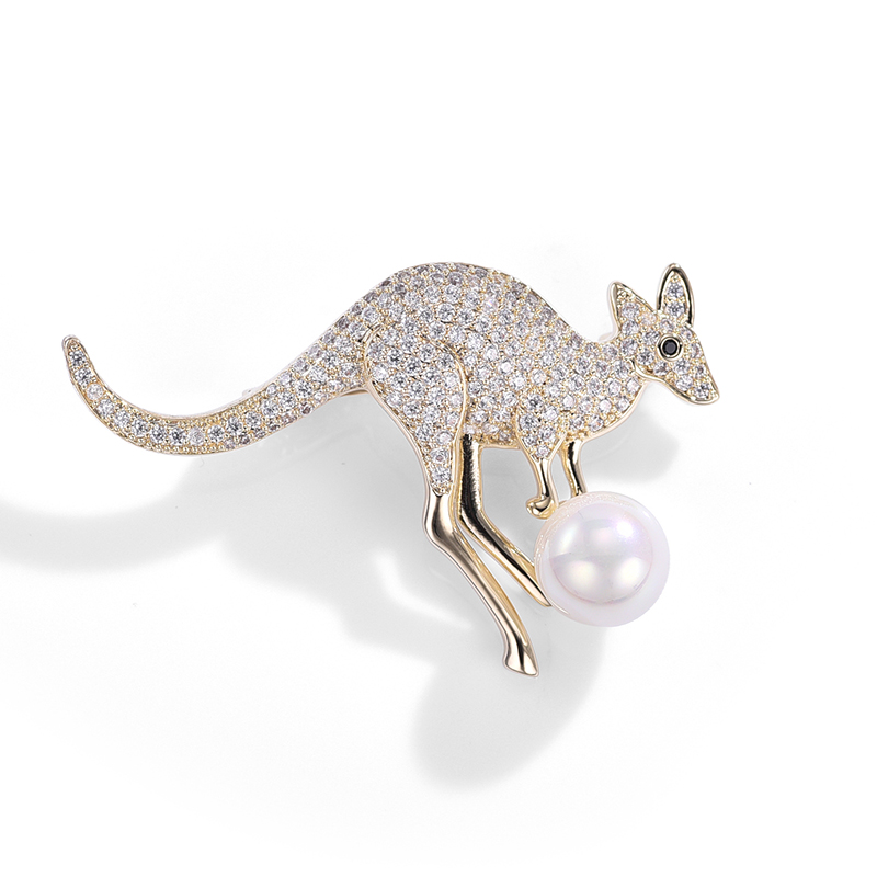 เข็มกลัด เข็มกลัดสวยๆ เข็มกลัดติดเสื้อ Brooch