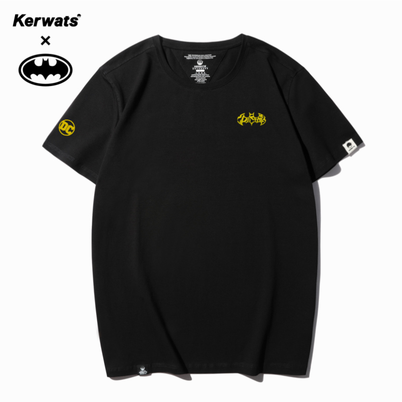 เสื้อยืดผู้ชายอ้วน S-6XL น้ำหนักผู้สวม 50-135 กิโลกรัม