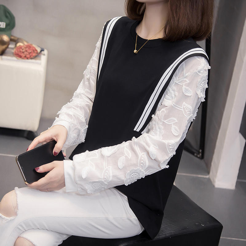 เสื้อทีเชิ้ตสาวอ้วน