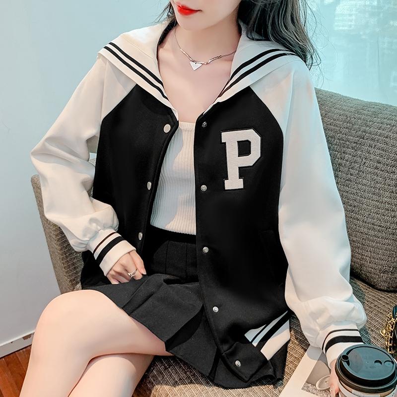 แจ็คเก็ต เสื้อคลุมแจ็คเก็ต