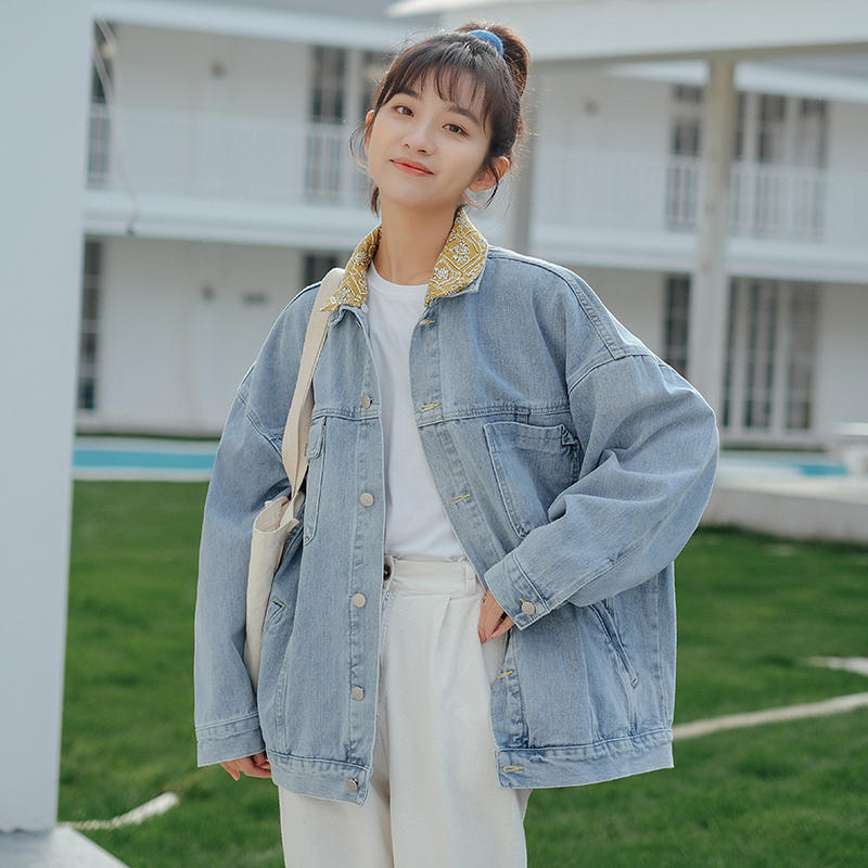 แจ็คเก็ต เสื้อคลุมแจ็คเก็ต