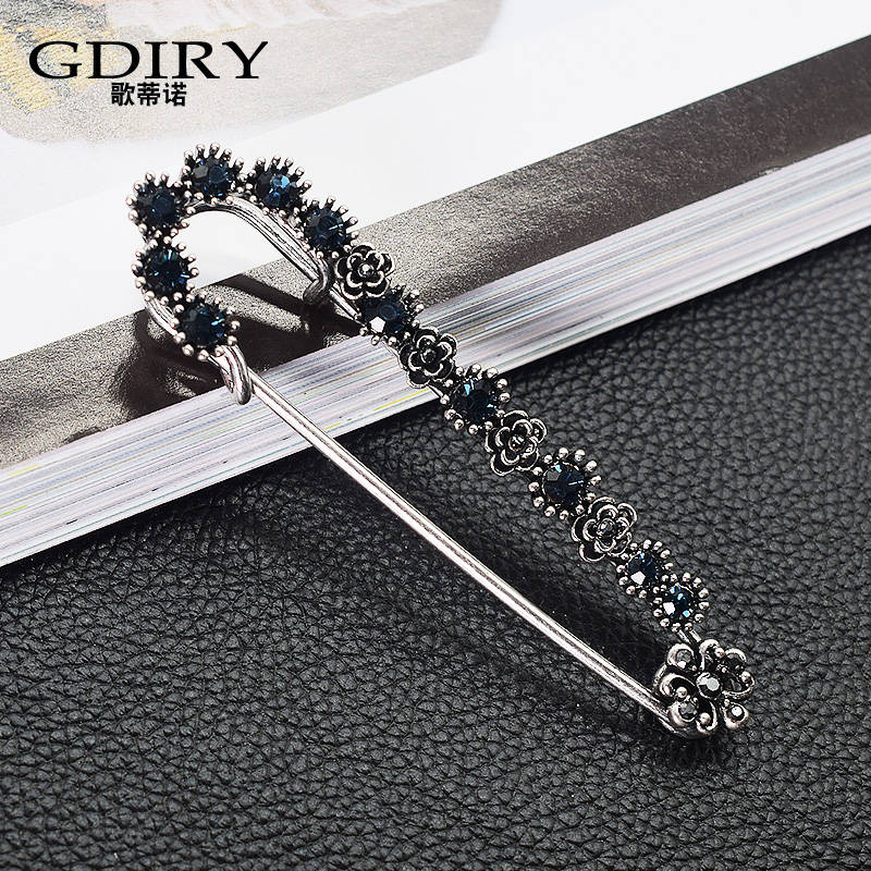 เข็มกลัด เข็มกลัดสวยๆ เข็มกลัดติดเสื้อ Brooch