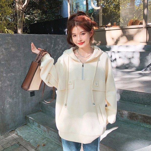 เสื้อโค้ท เสื้อโค้ทกันหนาว เสื้อโค้ทผ้าขนสัตว์
