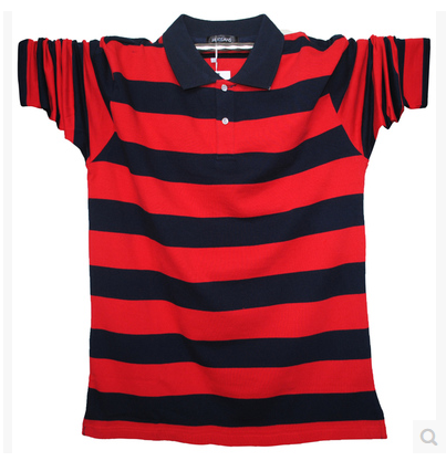 เสื้อยืดผู้ชาย เสื้อคนอ้วนผู้ชายแขนยาว M-5XL*วัดไซต์ให้แน่ใจก่อนสั่ง*