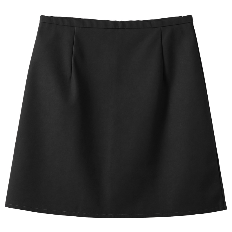 กระโปรงยาว กระโปรงยาวทรงเอ กระโปรงทำงาน