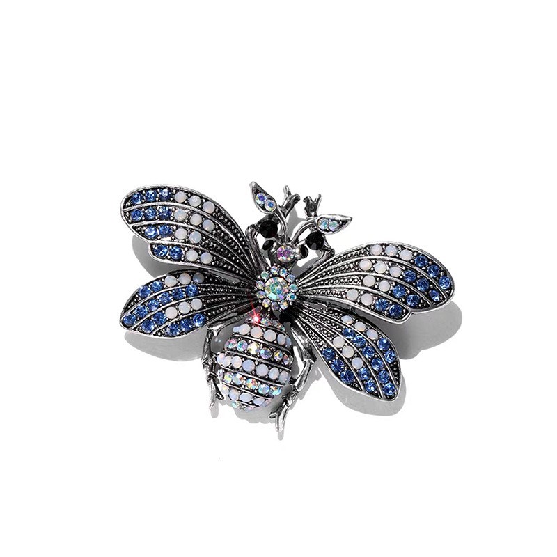 เข็มกลัด เข็มกลัดสวยๆ เข็มกลัดติดเสื้อ Brooch