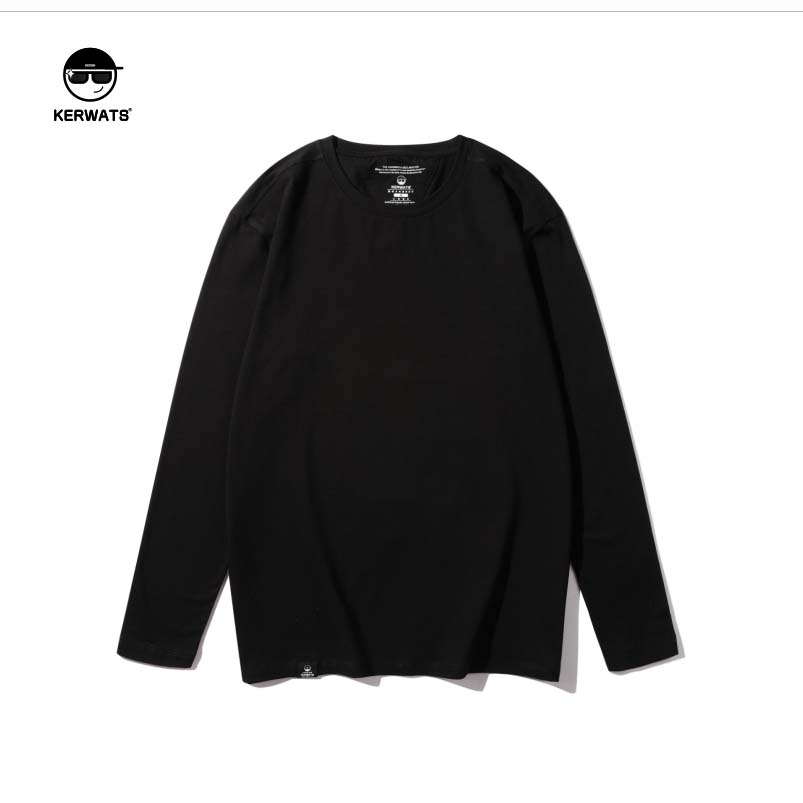 เสื้อยืดผู้ชายอ้วน S-6XL น้ำหนักผู้สวม 50-135 กิโลกรัม